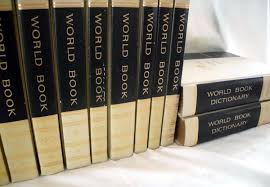 Reserved Listing Sale Encyclopedia Set Complete Vintage World Book Encyclopedia 22 Volumes Photo Prop Pottery Barn Style World Book Encyclopedia My Childhood Memories Childhood Memories