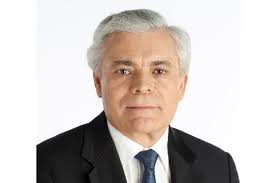 António joaquim almeida henriques (viseu, 5 de maio de 1961) é um advogado, dirigente associativo e político português, que é presidente da câmara municipal de viseu desde 2013. Vice Presidente Da Camara Joaquim Seixas Renuncia Ao Mandato