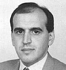 Confindustria direttori riuniti Cerimonia conclusiva Acqui Storia che ha  festeggiato i 40 anni Ultimazione Centro congressi e re