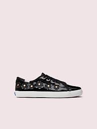 Keds X Kate Spade Sneakers Shoes Kate Spade New York