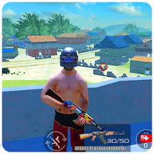 Every now and then, there are a millions of games launched that become so popular and gets really addicted to them. Free Survival Fire Battlegrounds Ver 10 Mod Apk Dumb Enemy God Mode No Ads Platinmods Com Android Ios Mods Mobile Games Apps