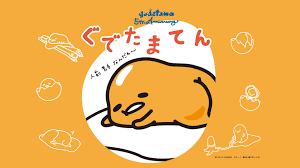 Gudetama Computer Wallpapers Top Free Gudetama Computer Backgrounds Wallpaperaccess Download hd wallpapers for free on unsplash. gudetama computer wallpapers top free