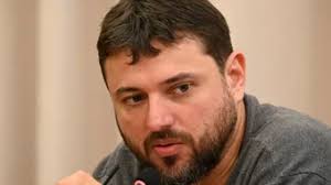 Policía Federal rindió homenaje a caídos en cumplimiento del deber