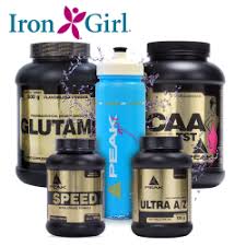 Check spelling or type a new query. Balaton Atuszas Hosszaban Igen Peak Girl