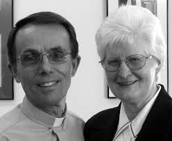 The Journal of the Anglican Diocese of Yukon Kathleen Lake, Kluane National  Park Near Haines Junction, Yukon