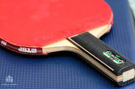 We did not find results for: Germany Filipino Table Tennis Association