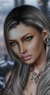 Style with Attitude°