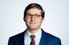 Justin Chambliss's Instagram, Twitter & Facebook