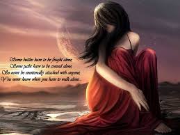 49 girl quotes wallpaper on wallpapersafari girl quotes wallpaper on wallpapersafari