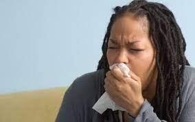 Check spelling or type a new query. Smoker S Cough Overview And More
