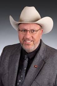 John Payton (Arkansas)