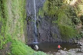 San marino things to do the city of san marino offers something for everyone. Picnic Next To San Ramon Waterfall 2021 Isla De Ometepe