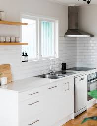 From baths to showers let us design your next bathroom. Auckland Kitchen Renovation Featured In Nz Your Home And Garden Oct 2019 Minimalistisch Kuche Auckland Von Durrant Design