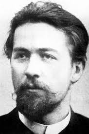 Arthur Cantor's Instagram, Twitter & Facebook