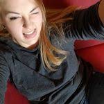 Kayla Lachney's Instagram, Twitter & Facebook