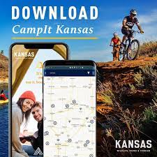There are many very good fisheries and you can catch crappie, panfish, largemouth bass, white bass, catfish, walleye, striped bass, wipers, trout and others. Kdwp Home Kdwp Kdwpt