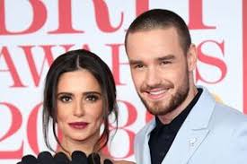 Kevin Clifton: Strictly Come Dancing pro ex Karen Clifton makes jibe about  2019 series