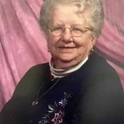 Behling Family Obituaries