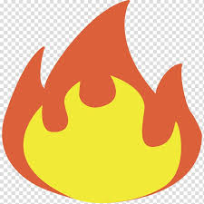 Make your own gaming logo inspired by free fire using placeit's online logo maker. Free Download Emojipedia Fire Emoji Discord Transparent Background Png Clipart Hiclipart