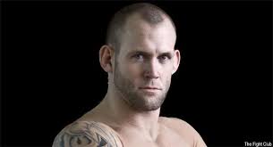 Valimaki returns, ready to make a run