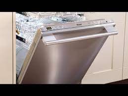 We did not find results for: Miele Dishwasher Removal From Cabinet Quick And Easy Youtube