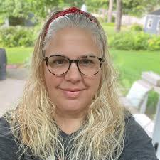 Teacher Navigated Training: Directory