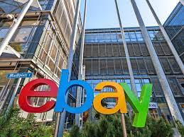 Download free books in pdf format. Von Alando Zum Europarc Dreilinden Ebay Deutschland Wird 20