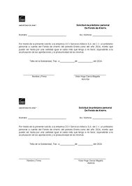 Jorge Edwin Celada Sanchez CV (003)