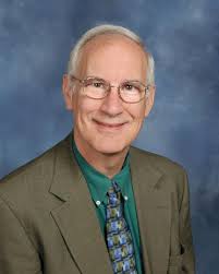 Celebrate Labor Day Weekend in Lakeside!