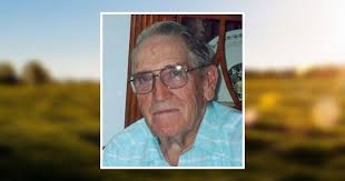 Sheldon W. Windsor Obituary March 28, 2015