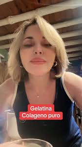 Pero fría de nevera o natural