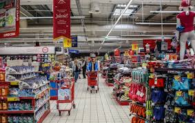 W niektórych miastach sklepy działają całą dobę z. Jak Otwarte Sklepy W Wielka Sobote 2019 Godziny Otwarcia Sklepow Biedronka Lidl Auchan Tesco Gazeta Pomorska