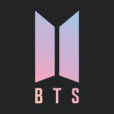 With that, armys have been taking to social media to post their reactions and celebrate the upcoming album release. Bts Wallpaper Bts Zeichen