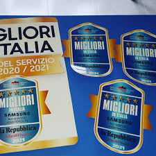 In europa 1 utilizzi i servizi di rete mobile alle condizioni economiche qui roaming. Teleart Service Posts Facebook