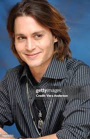 556 Johnny Vera Stock Photos, High-Res Pictures, and Images