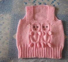 Orgu Modelleri Diy Kendin Yap Hobi Orgu Bebek Desenleri Suveter