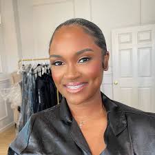 Makeup, Brows, Natural Hair (@doubledutchbeauty) • Instagram photos and  videos