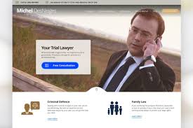 Feel free to live chat with us 24/7 from anywhere, anytime. Progressivelaw Ca Big Bright Sun Communications