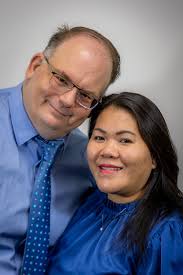 Long distance gliding flight from Tucson to Sedona