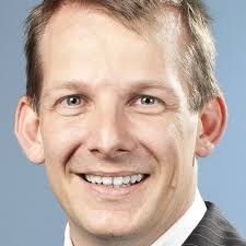 THE BEST 10 Notaries near BEEKENENDE 7, 21770 MITTELSTENAHE, GERMANY