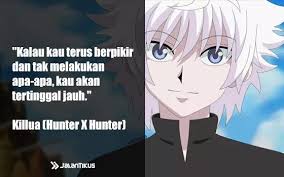 Check spelling or type a new query. 120 Kata Kata Anime Terbaik Dan Terbaru 2021 Jalantikus