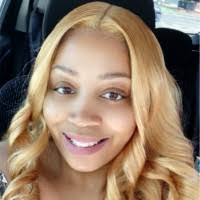 60+ "Brooks, Msw" profiles