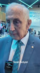 Top 3 GAA Players According to Legends