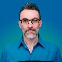 Douglas Cota's Instagram, Twitter & Facebook