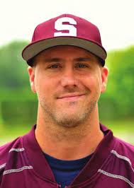 Seaholm Students Give Reaction to Kim Davis