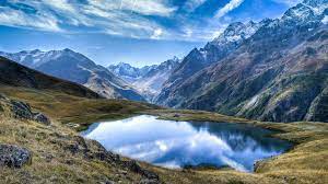 Spotlight Lock Screen Images Wallpaper Windows 10 Windows 10