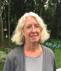 2023 OMSLife Caregiver Conference