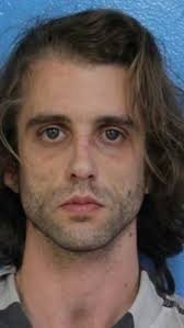 Sullivan County man charged with sexual exploitation of a minor after he  was found with teenager he met online, authorities say