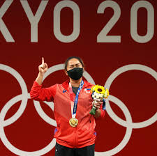 Find out more about hidilyn diaz, see all their olympics results and medals plus search for more of your favourite sport heroes in our athlete database. M4gnhhsykdqoam