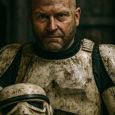 LMAO. Alligator Alcatraz flooded one day after Trump's visit. The brand new  facility was just completed at a cost of ~$450million. It's supposed to be  able to withstand a category 2 hurricane,